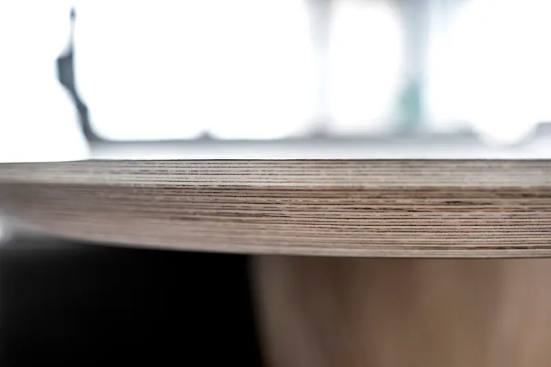 Projektas Šventojoje — 5 nuotrauka — Vilko Baldai